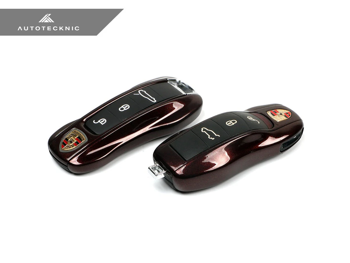 Product image 65
