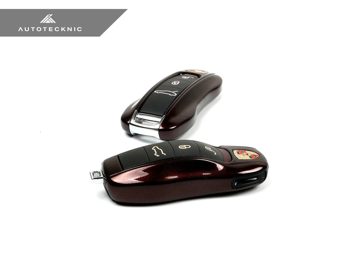 Product image 66