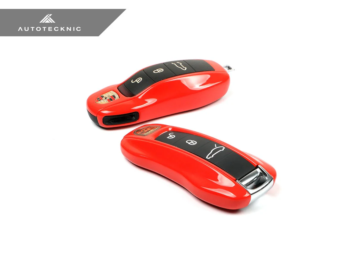 Product image 68