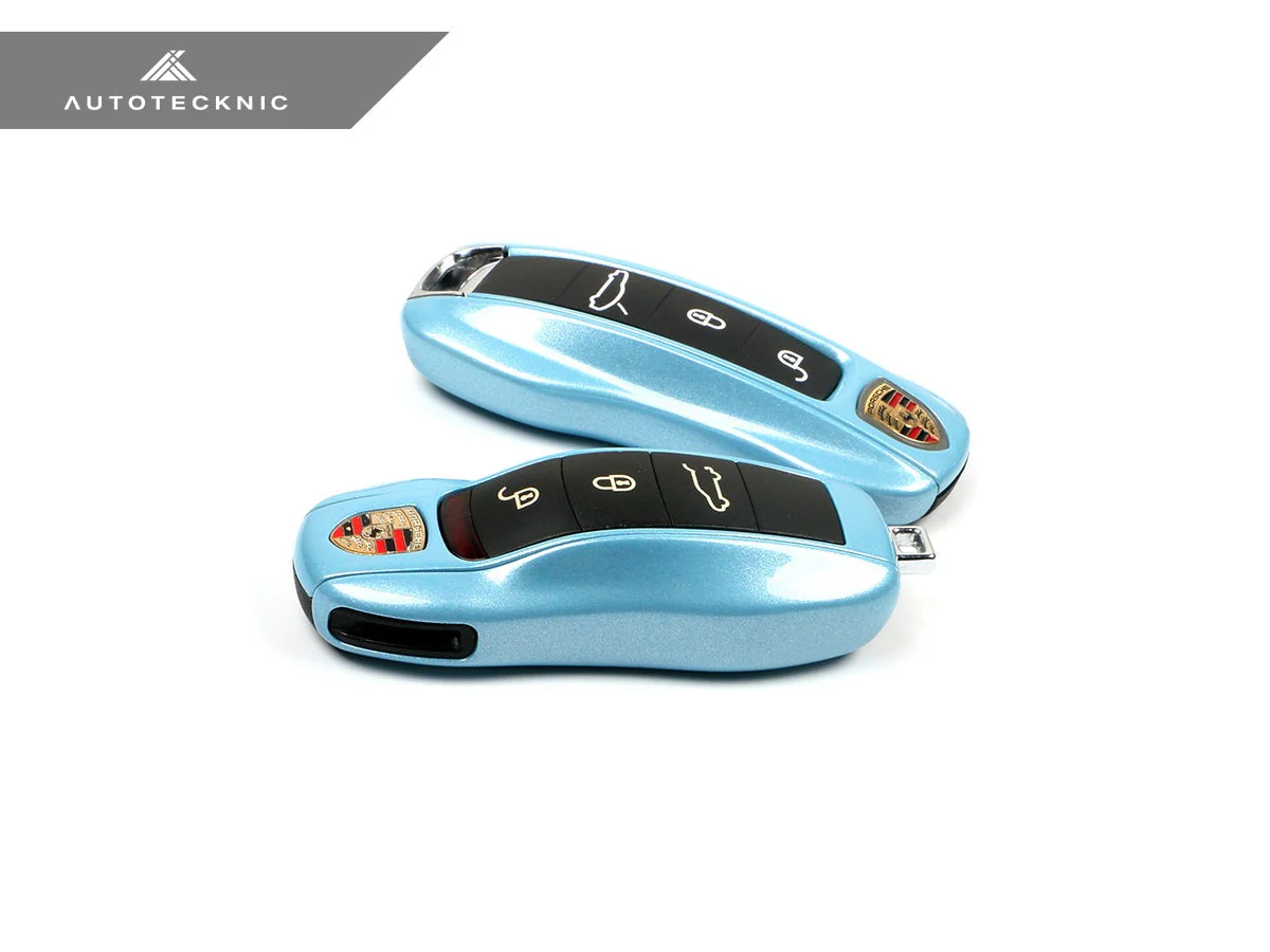 Product image 82