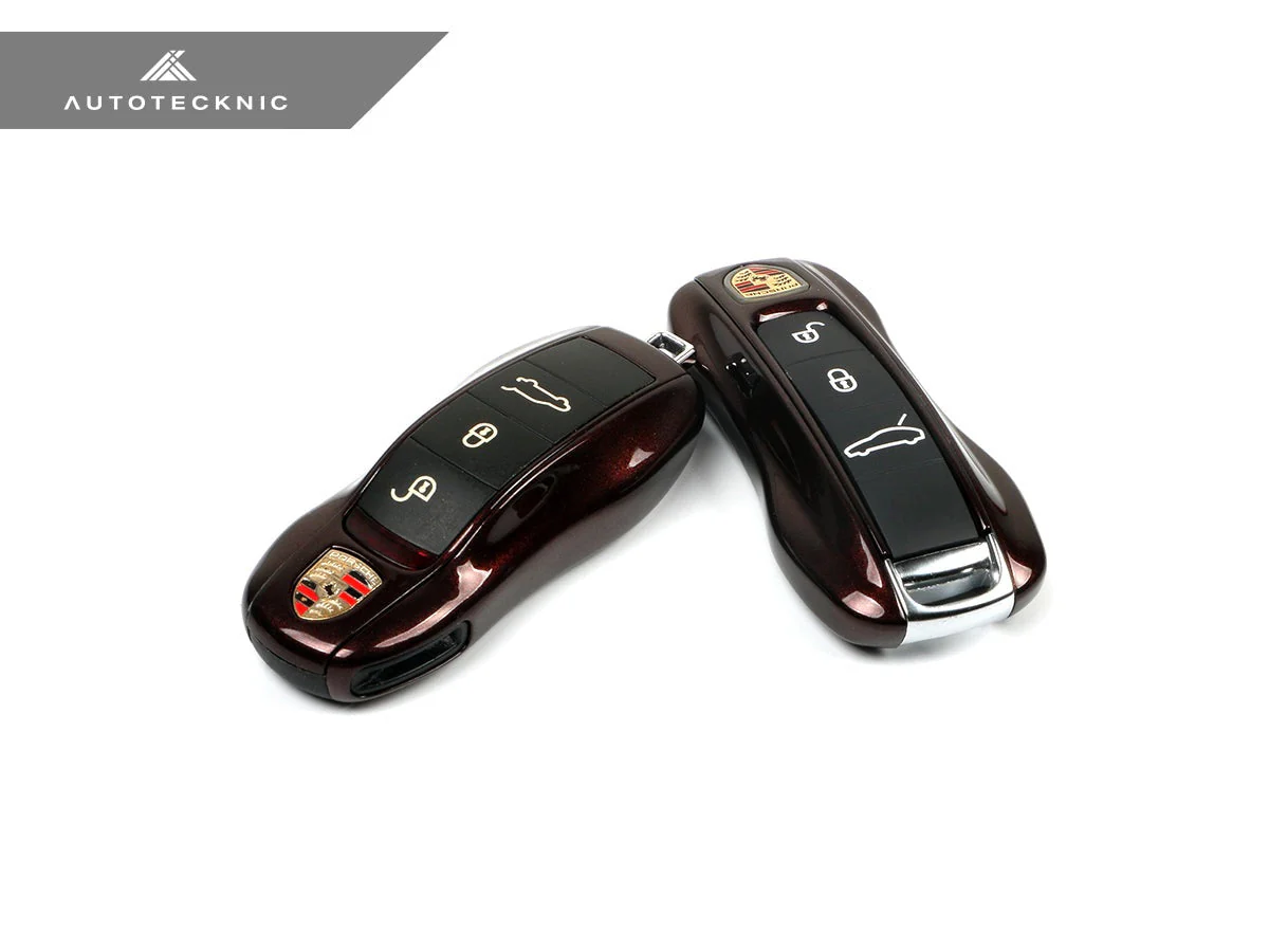 Product image 83