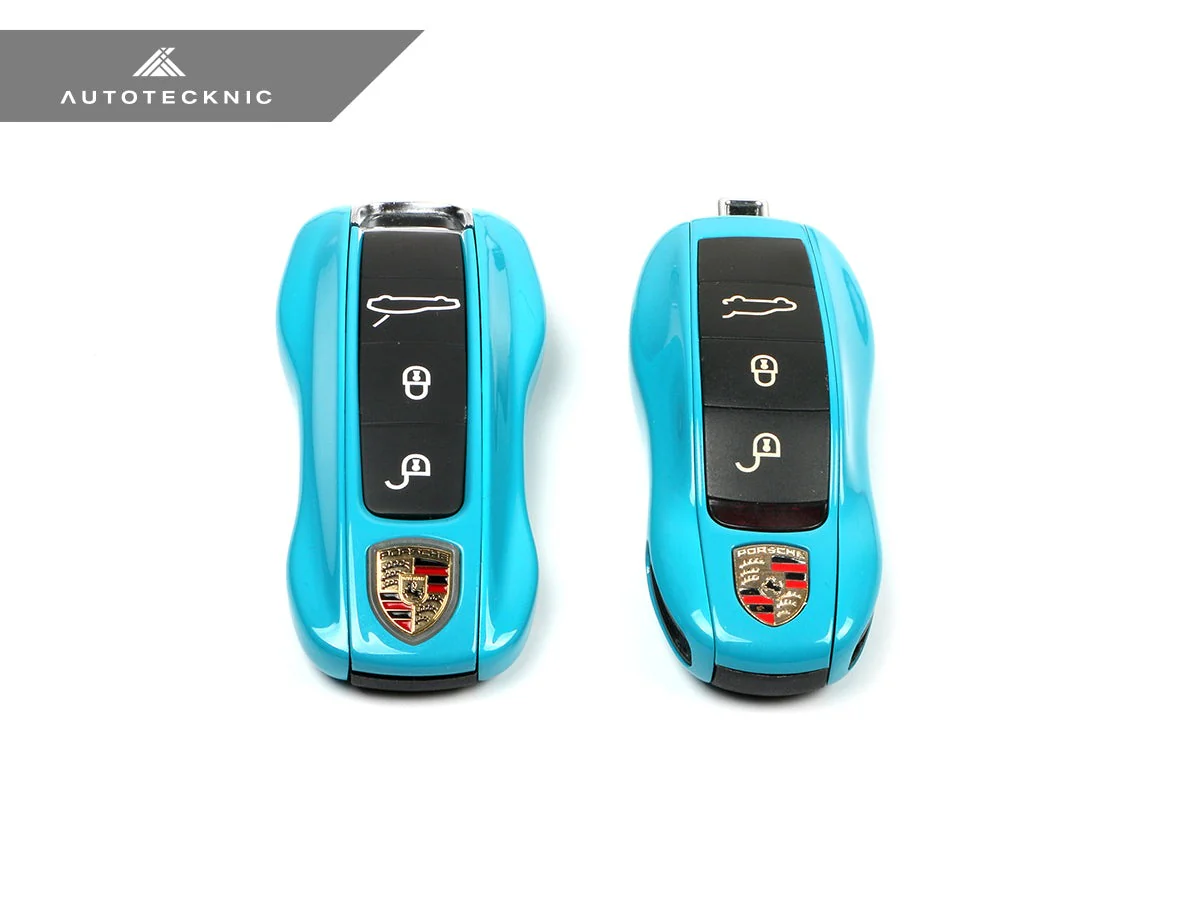 Product image 85