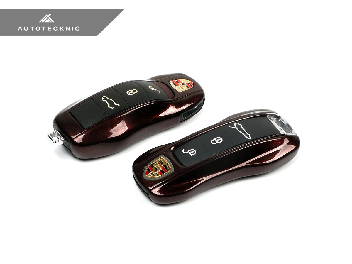 Product image 86