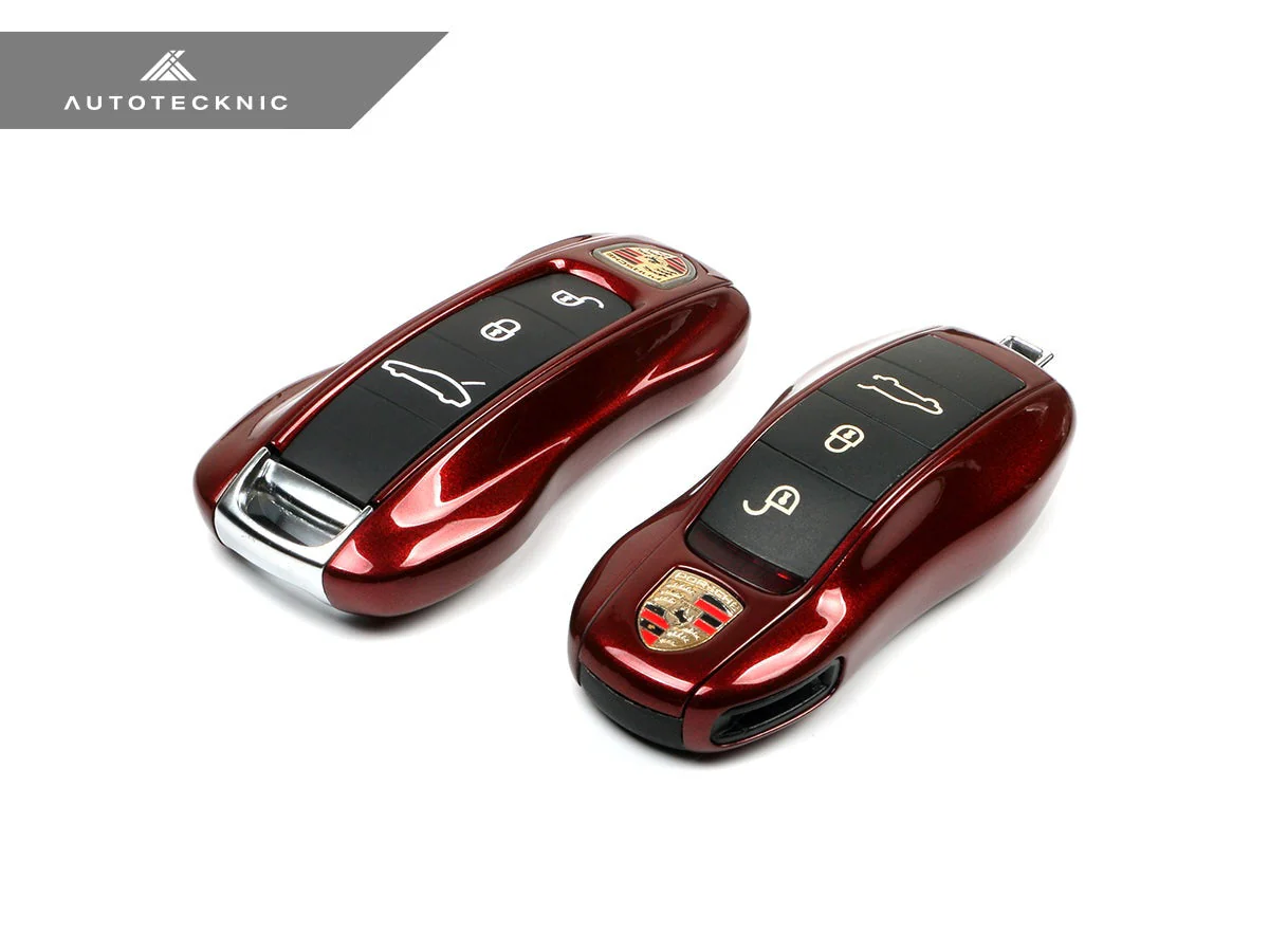 Product image 88
