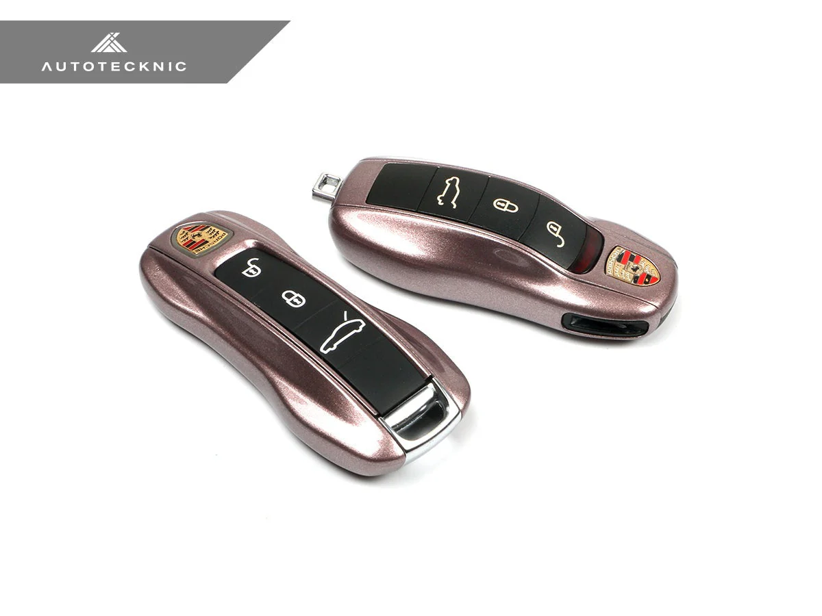 Product image 94