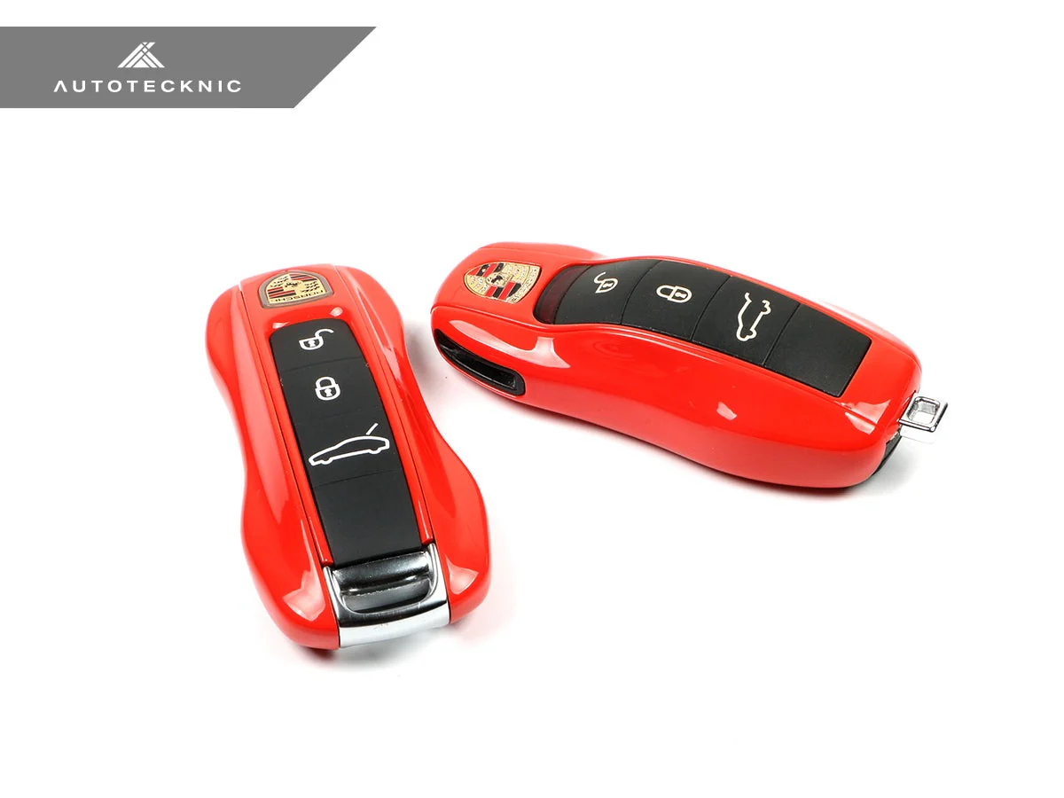 Product image 95