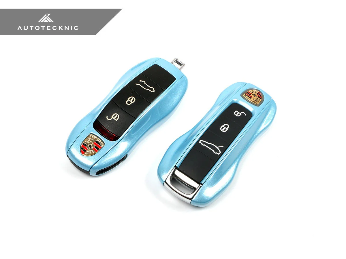 Product image 61