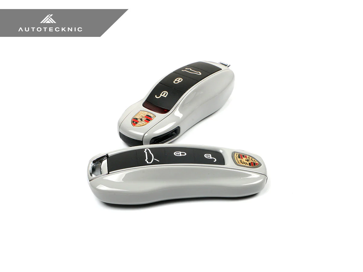 Product image 65