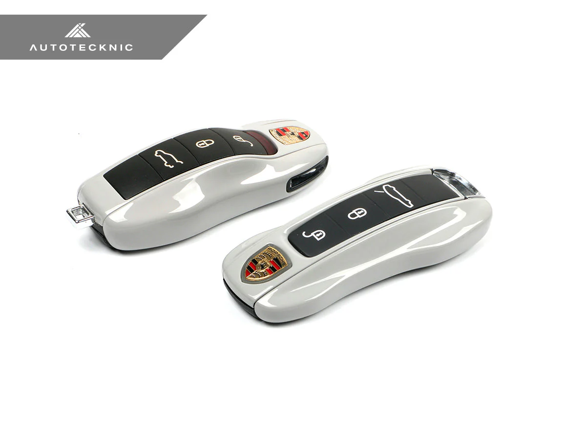 Product image 77