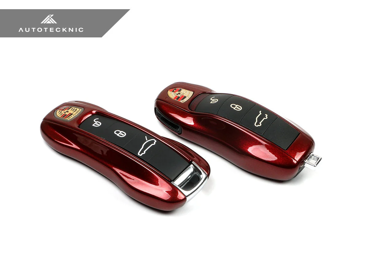 Product image 85