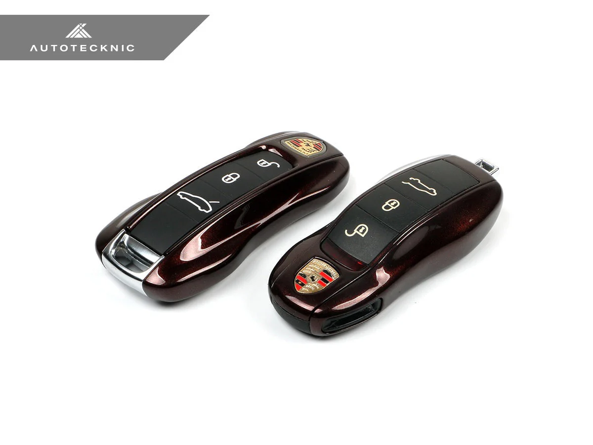 Product image 87