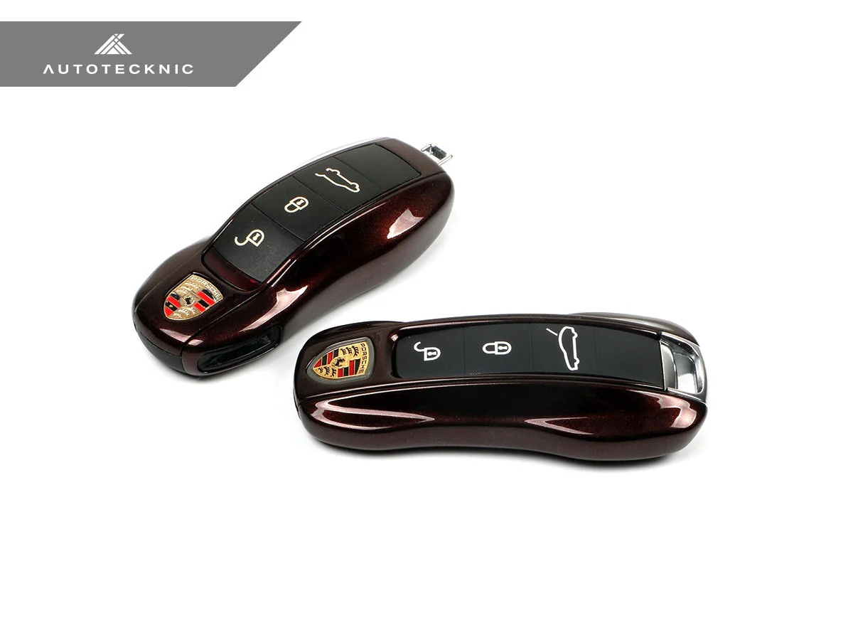 Product image 91