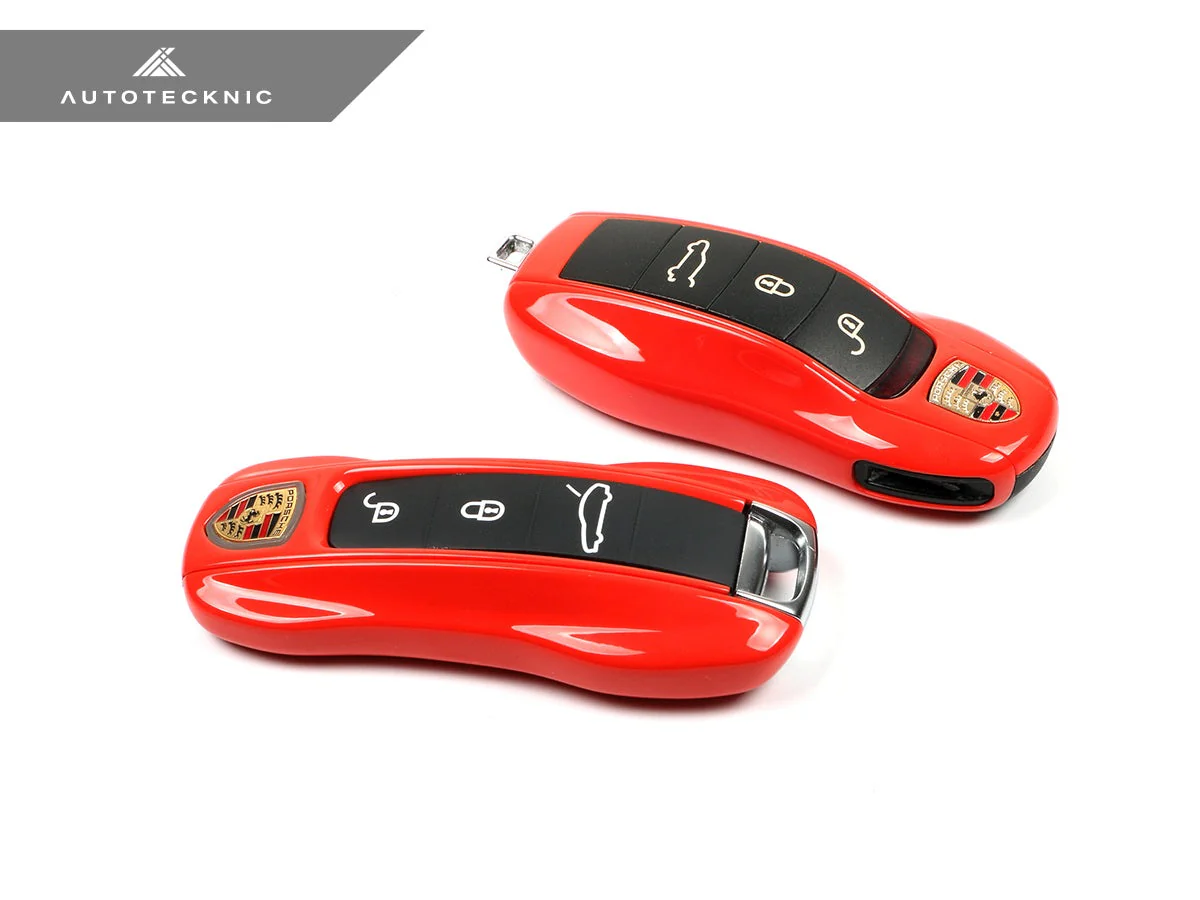 Product image 94