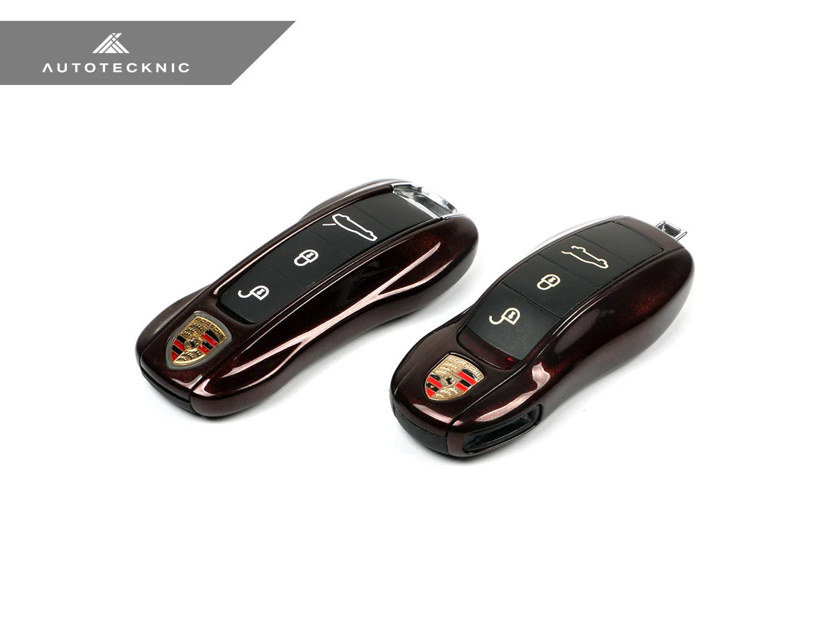 Product image 95