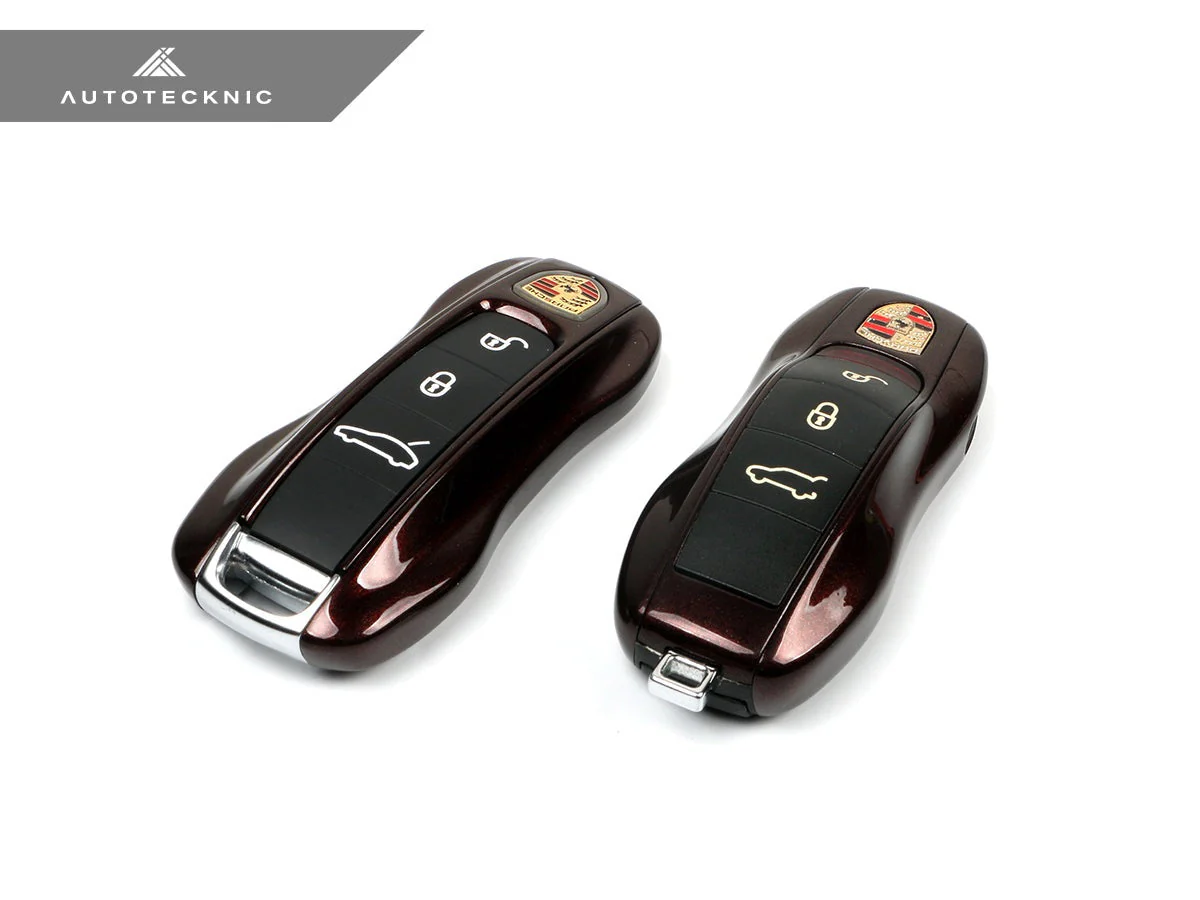Product image 96