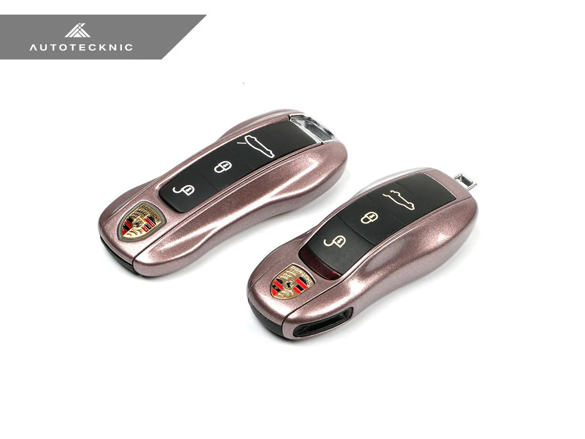 Product image 98