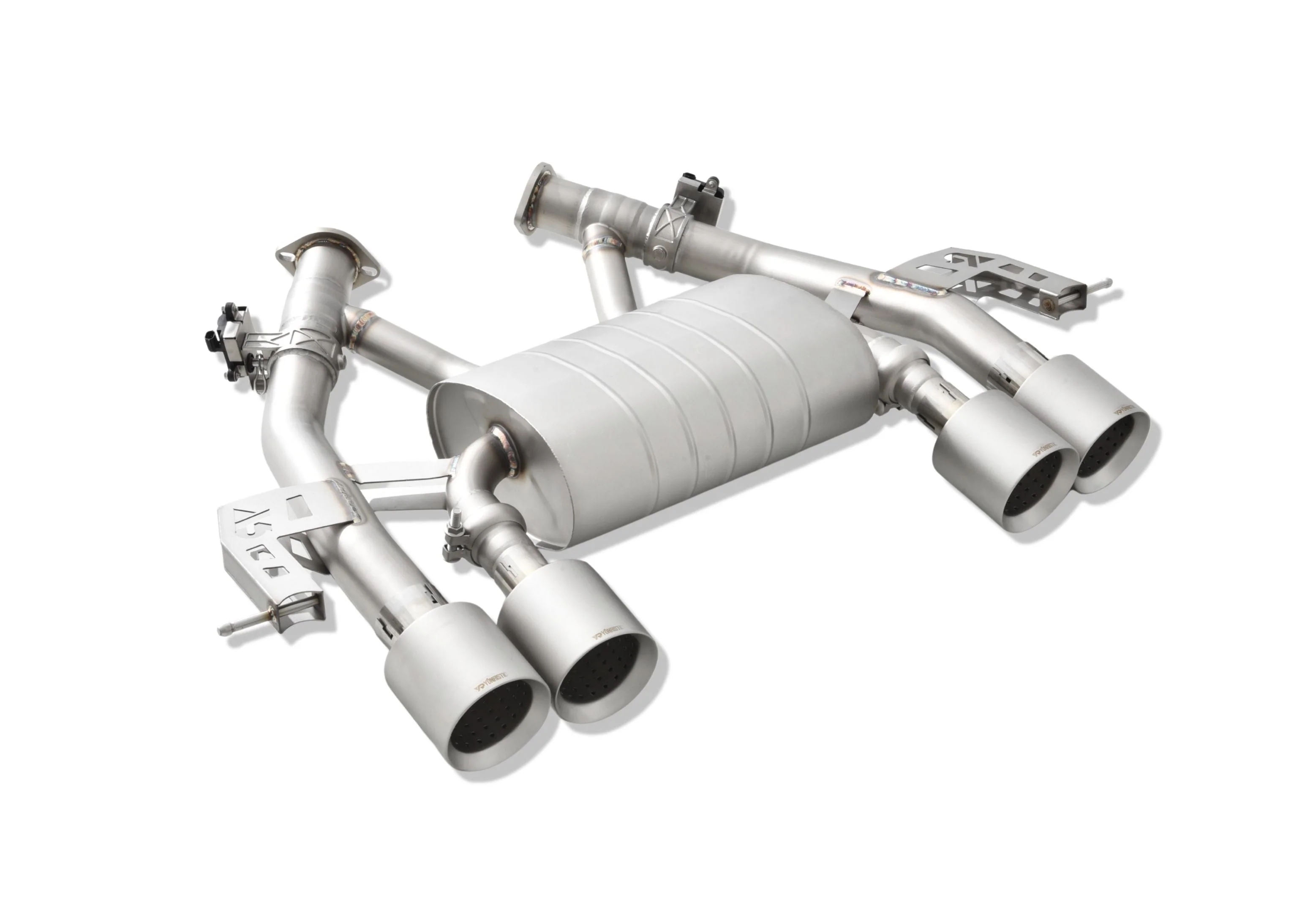 Product image 55