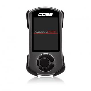 COBB Sale