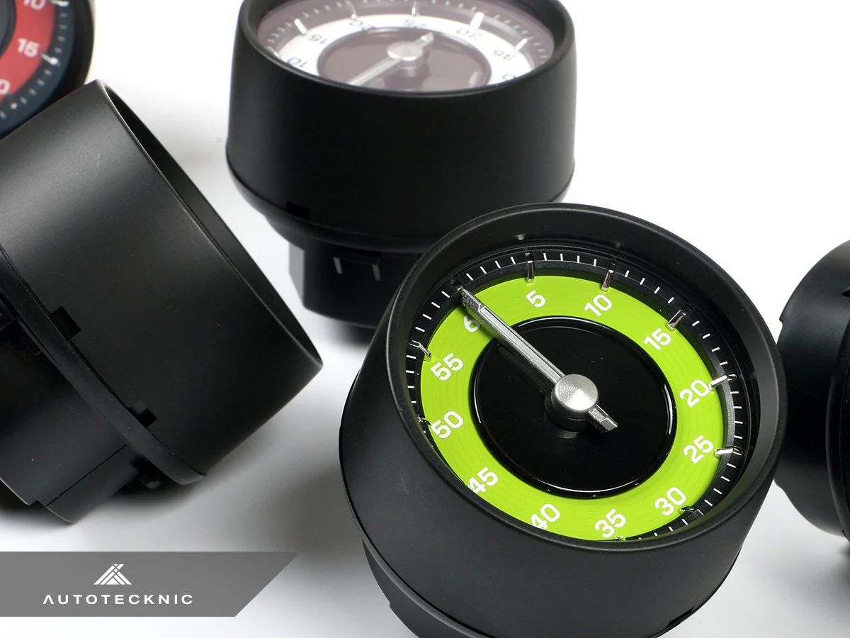 Product image 55