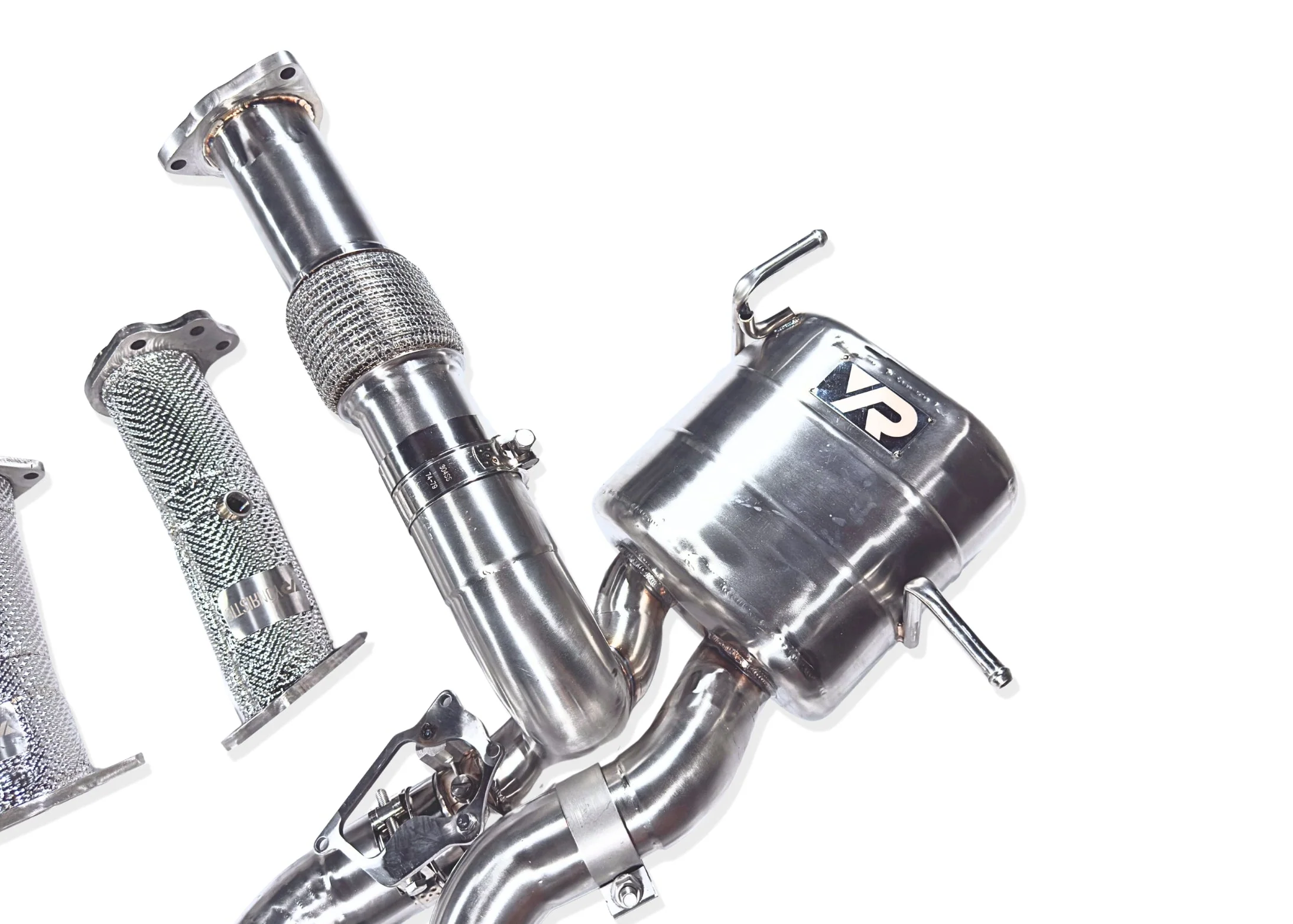 Product image 23
