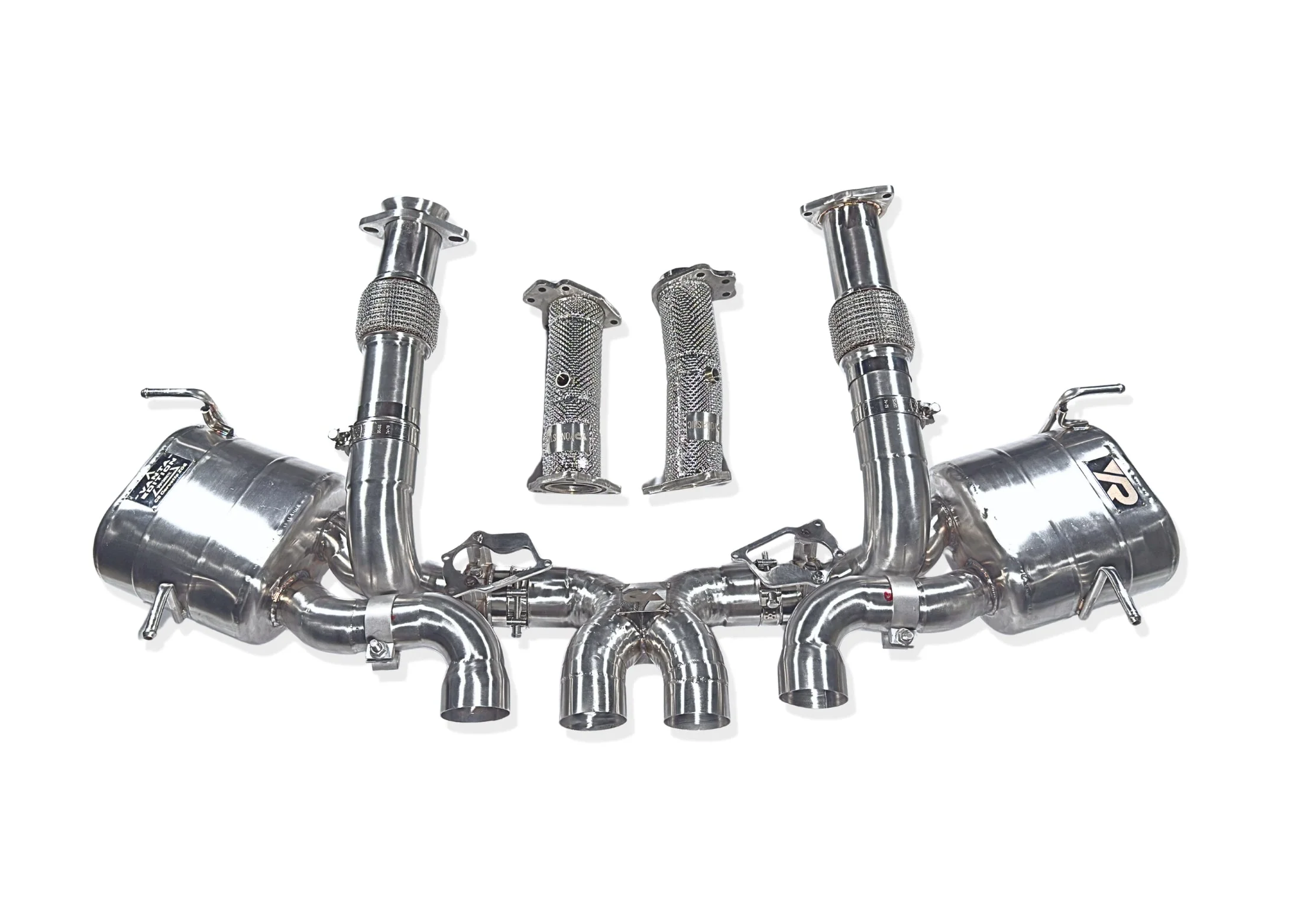 Product image 34