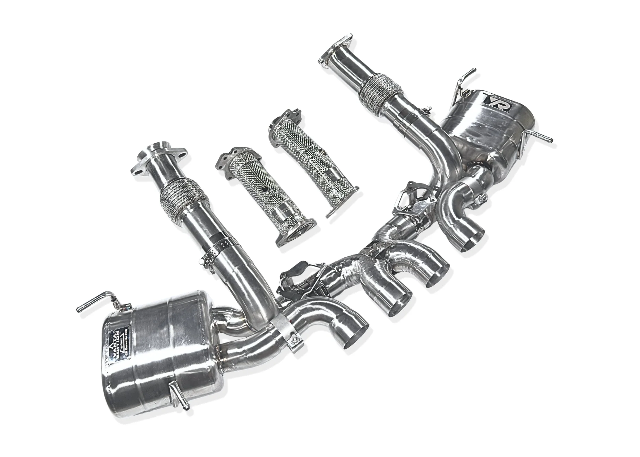 Product image 35