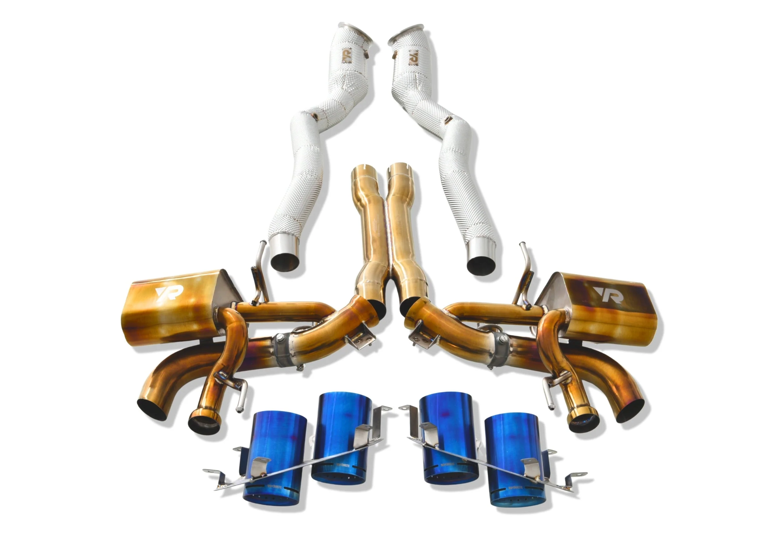 Product image 29