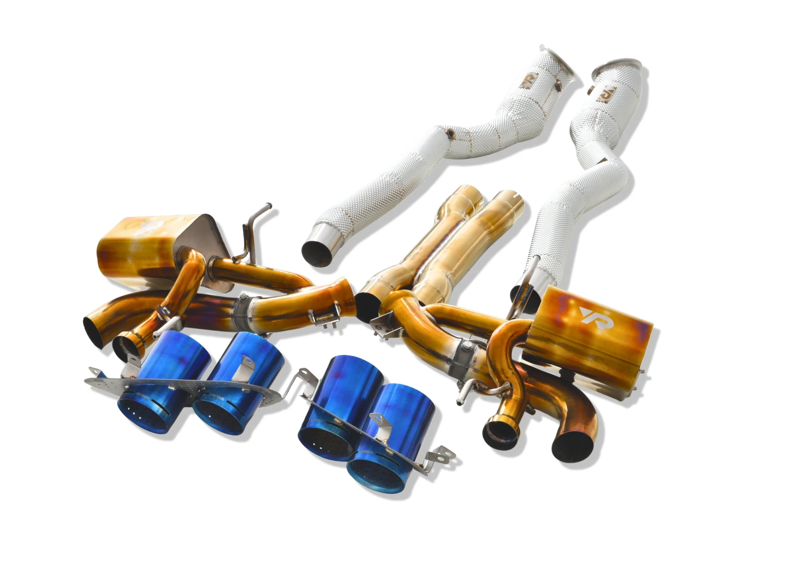 Product image 31