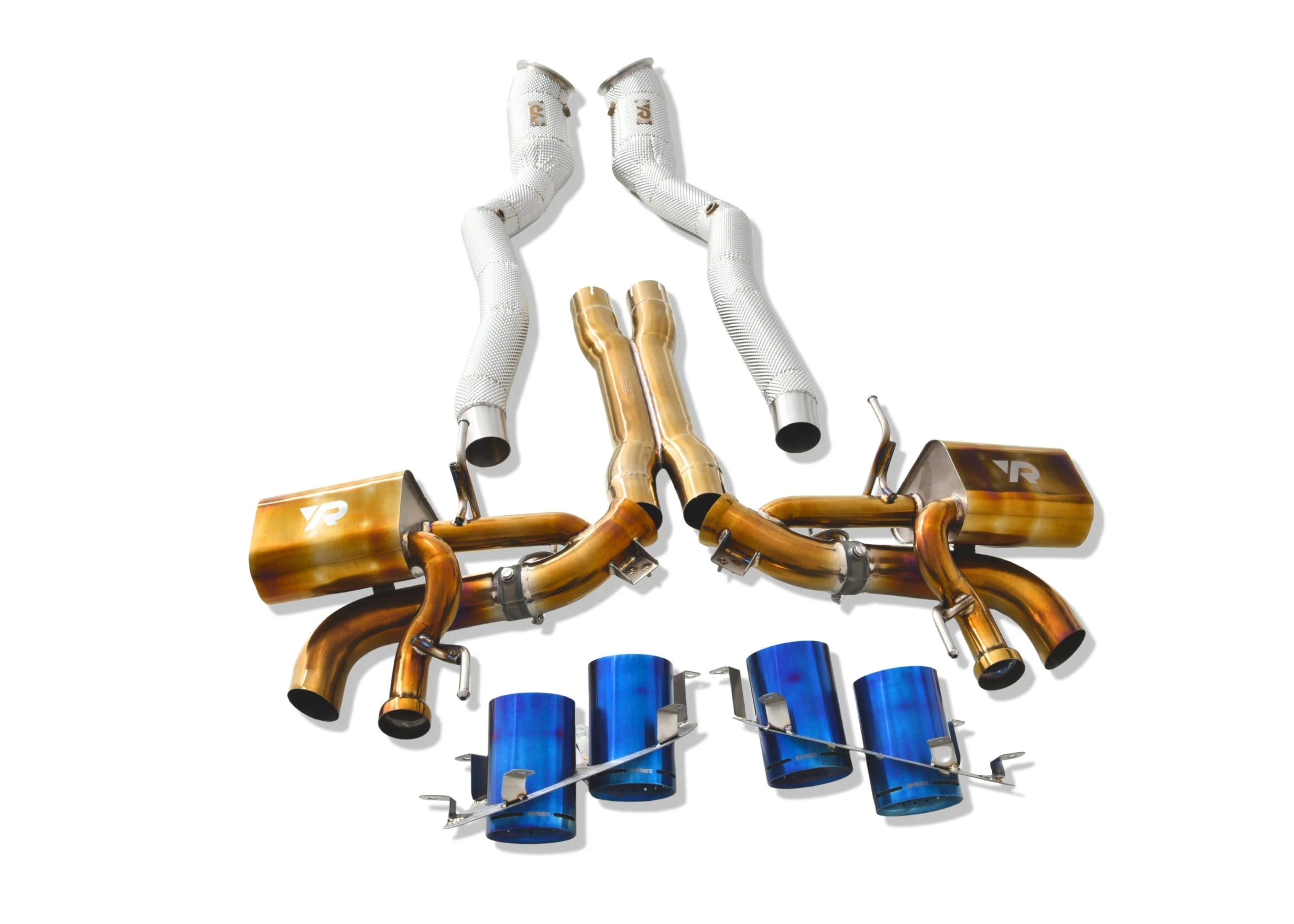 Product image 41