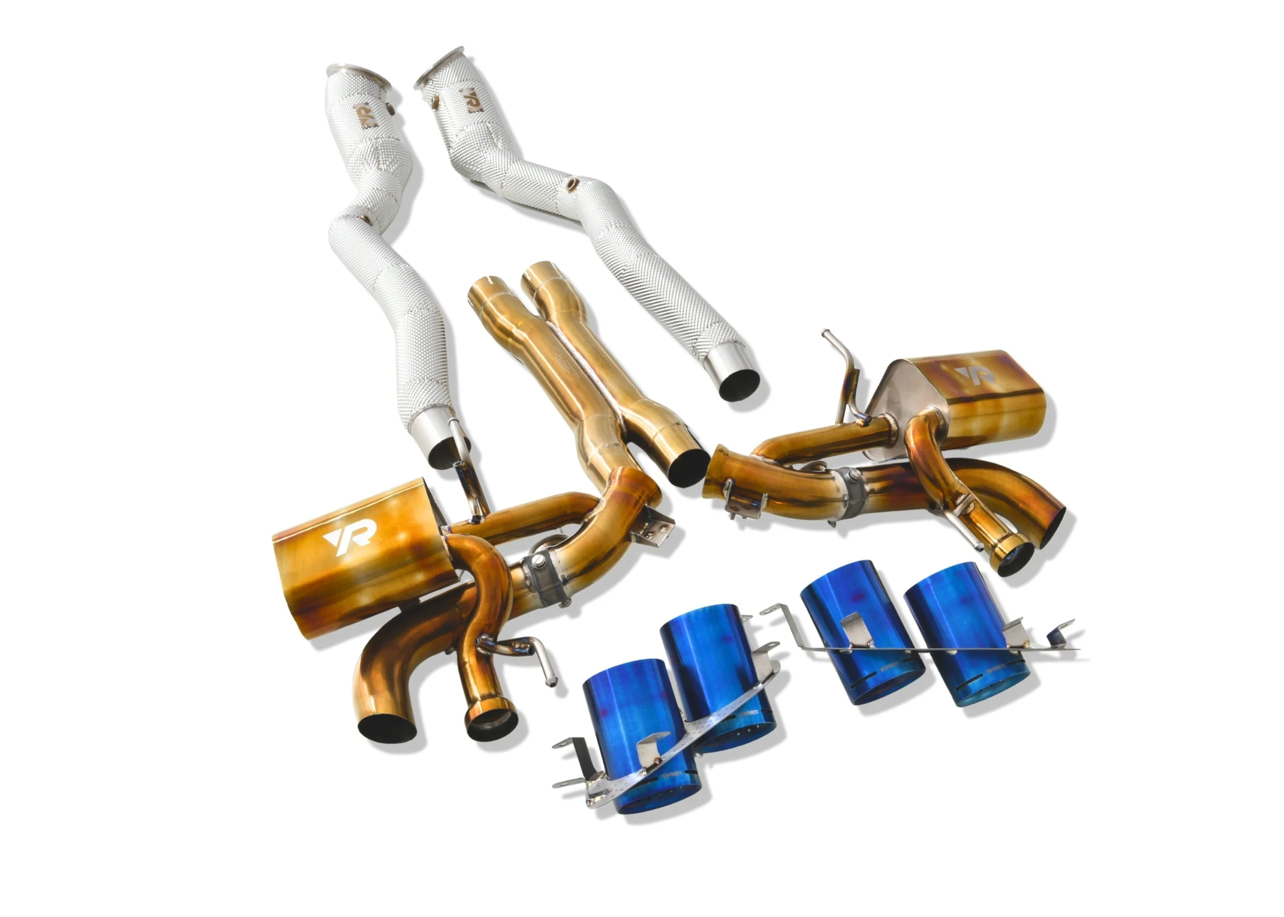 Product image 51