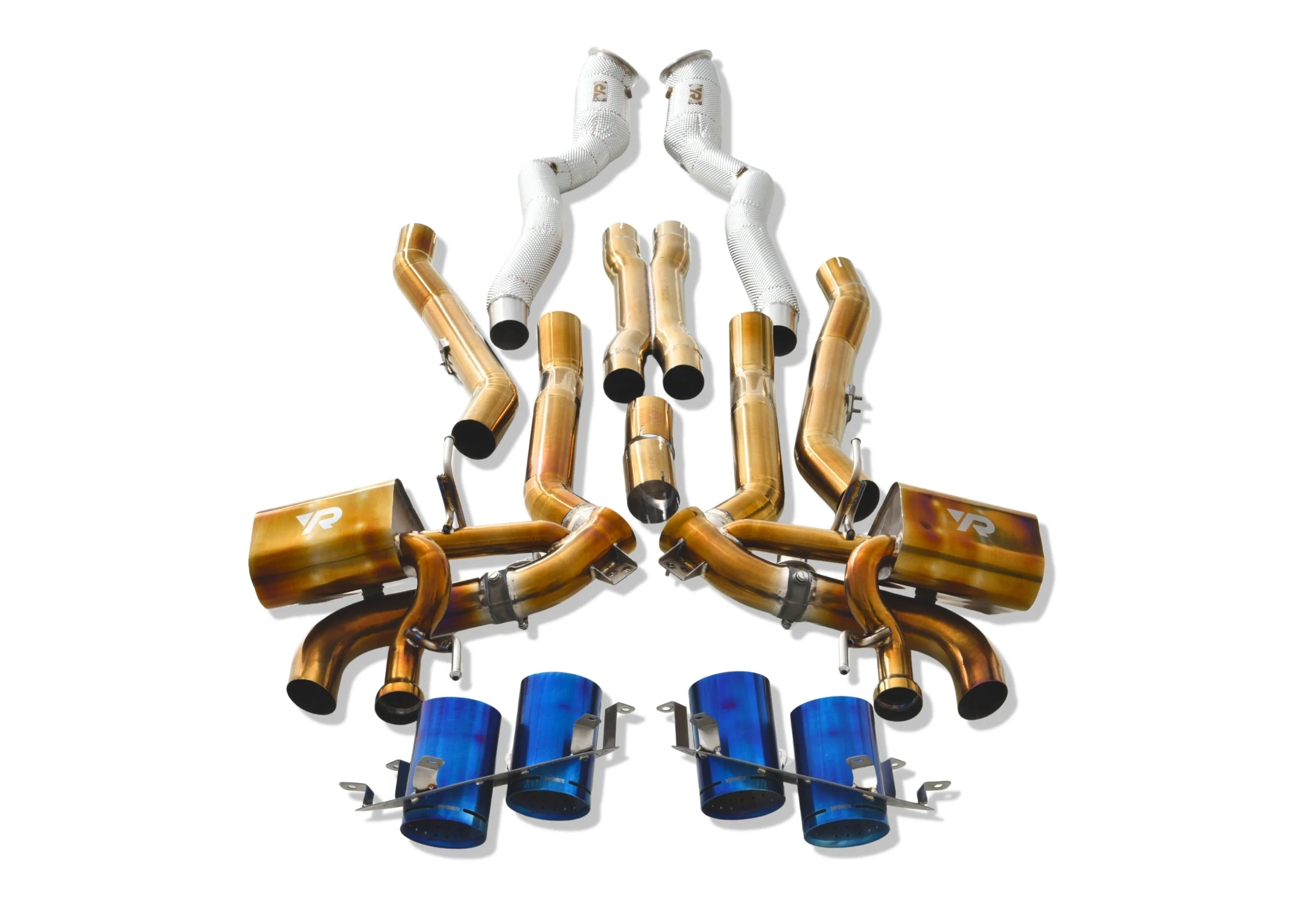 Product image 52
