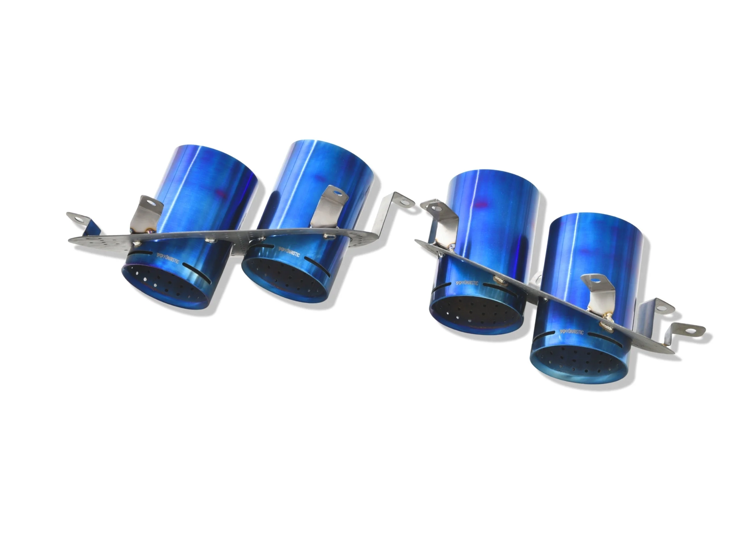 Product image 53