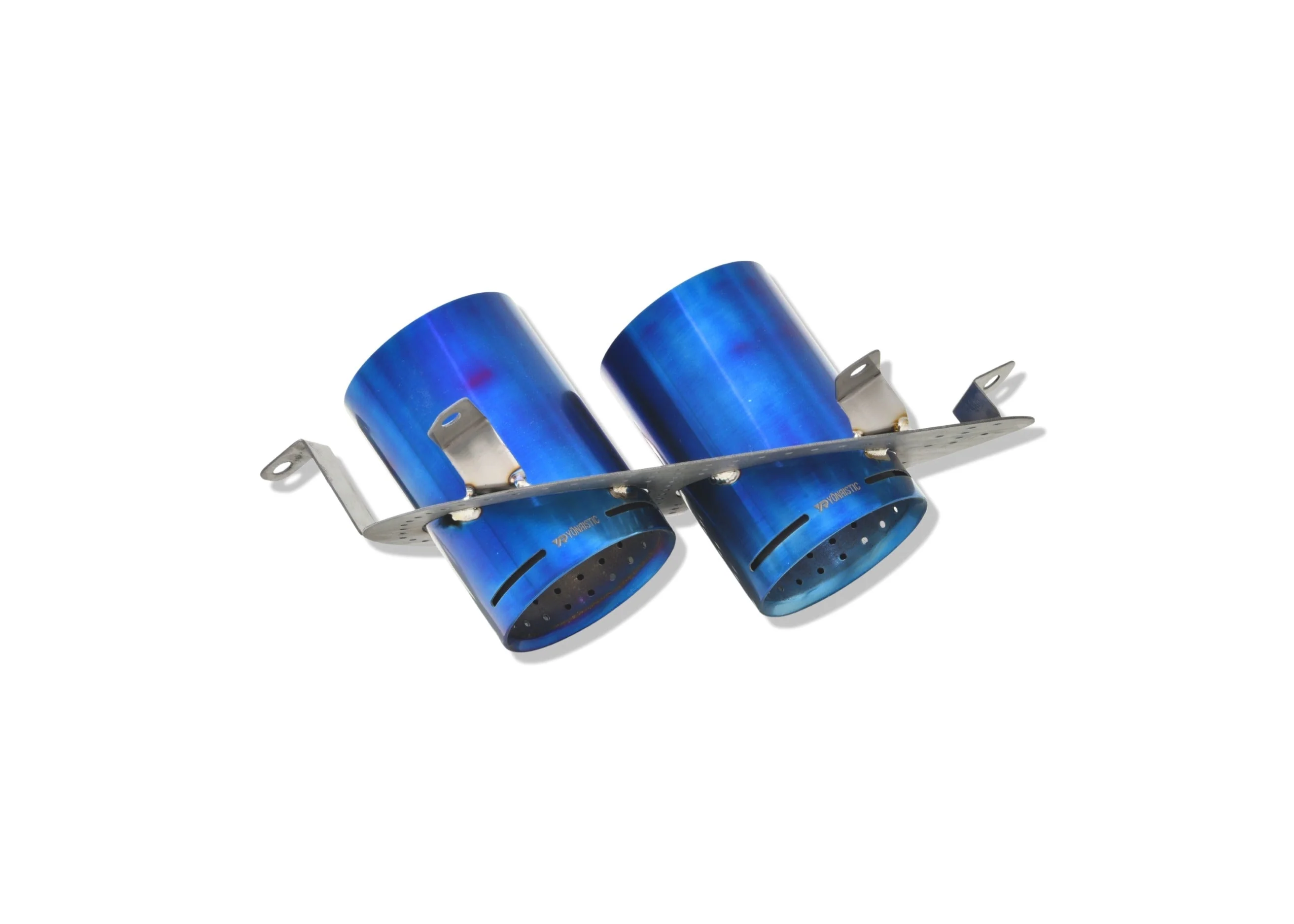Product image 54