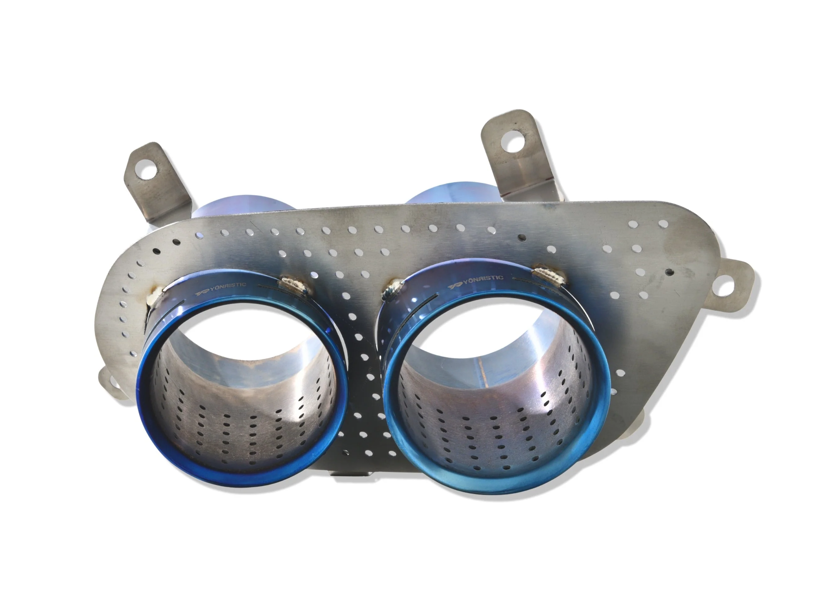 Product image 55