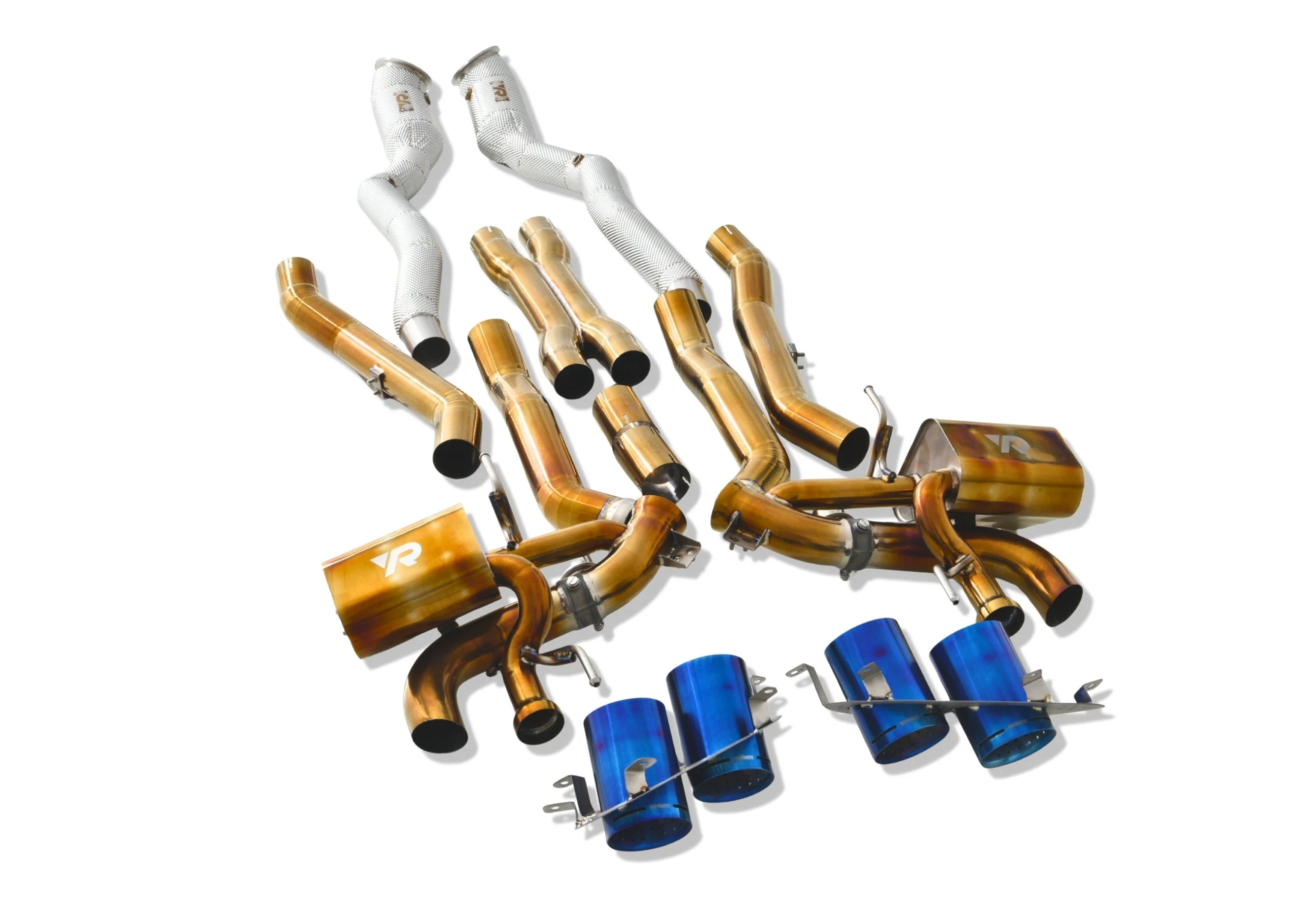 Product image 56