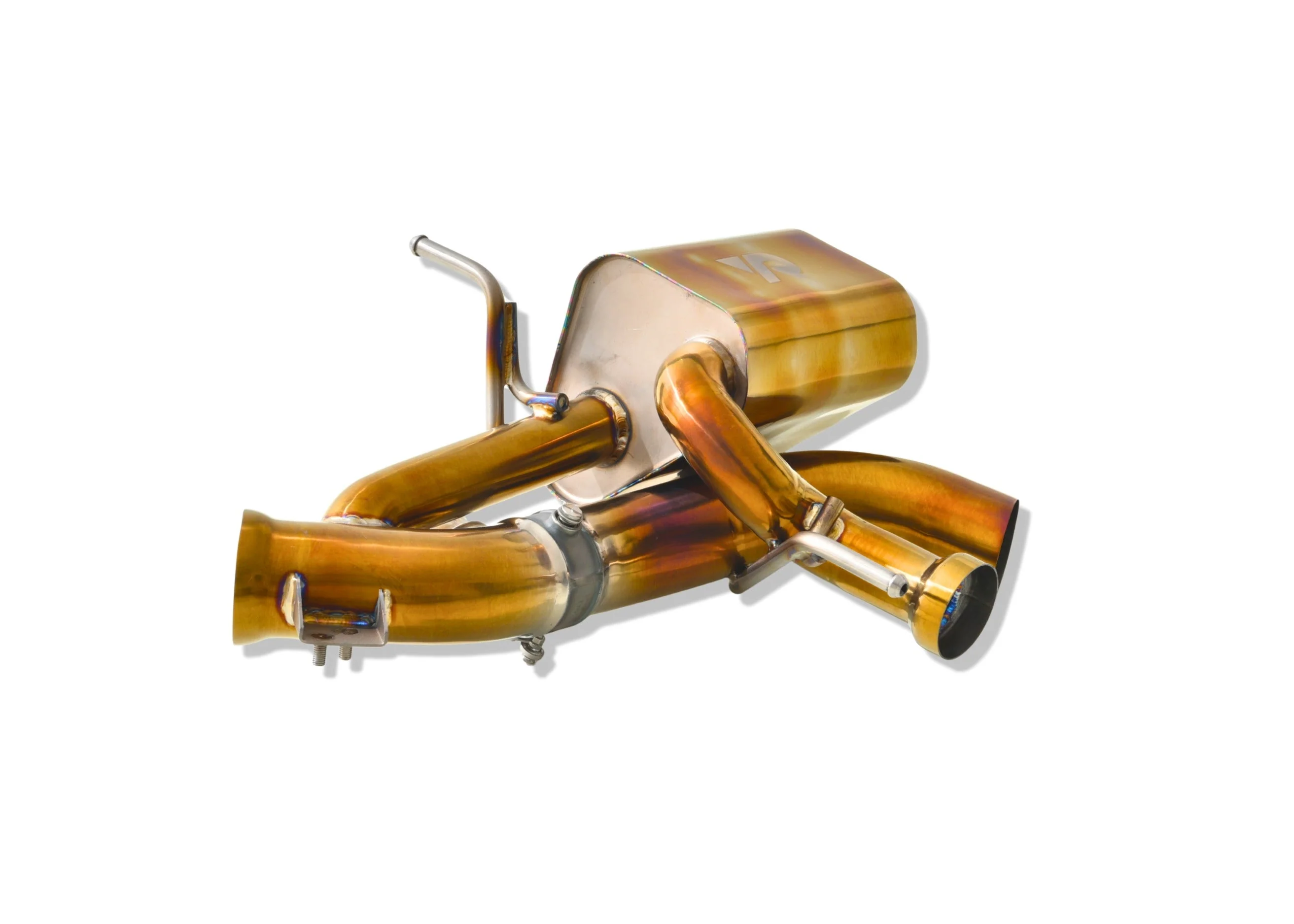 Product image 57