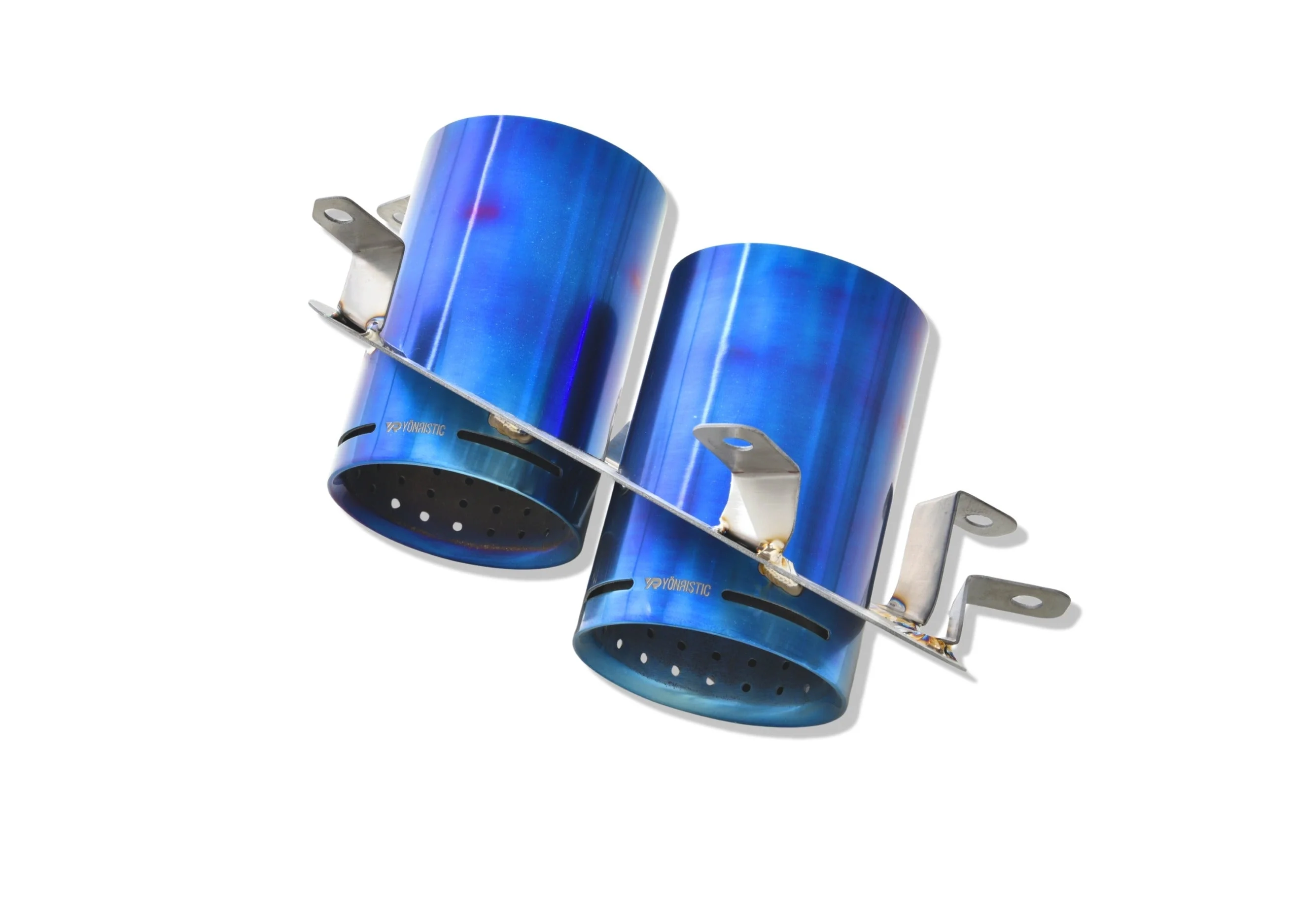 Product image 58