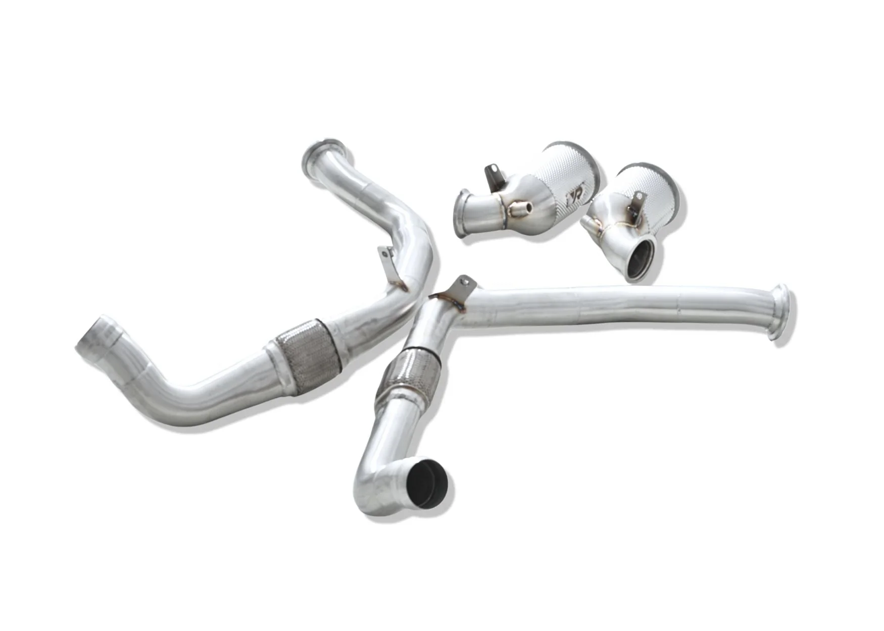 Product image 45