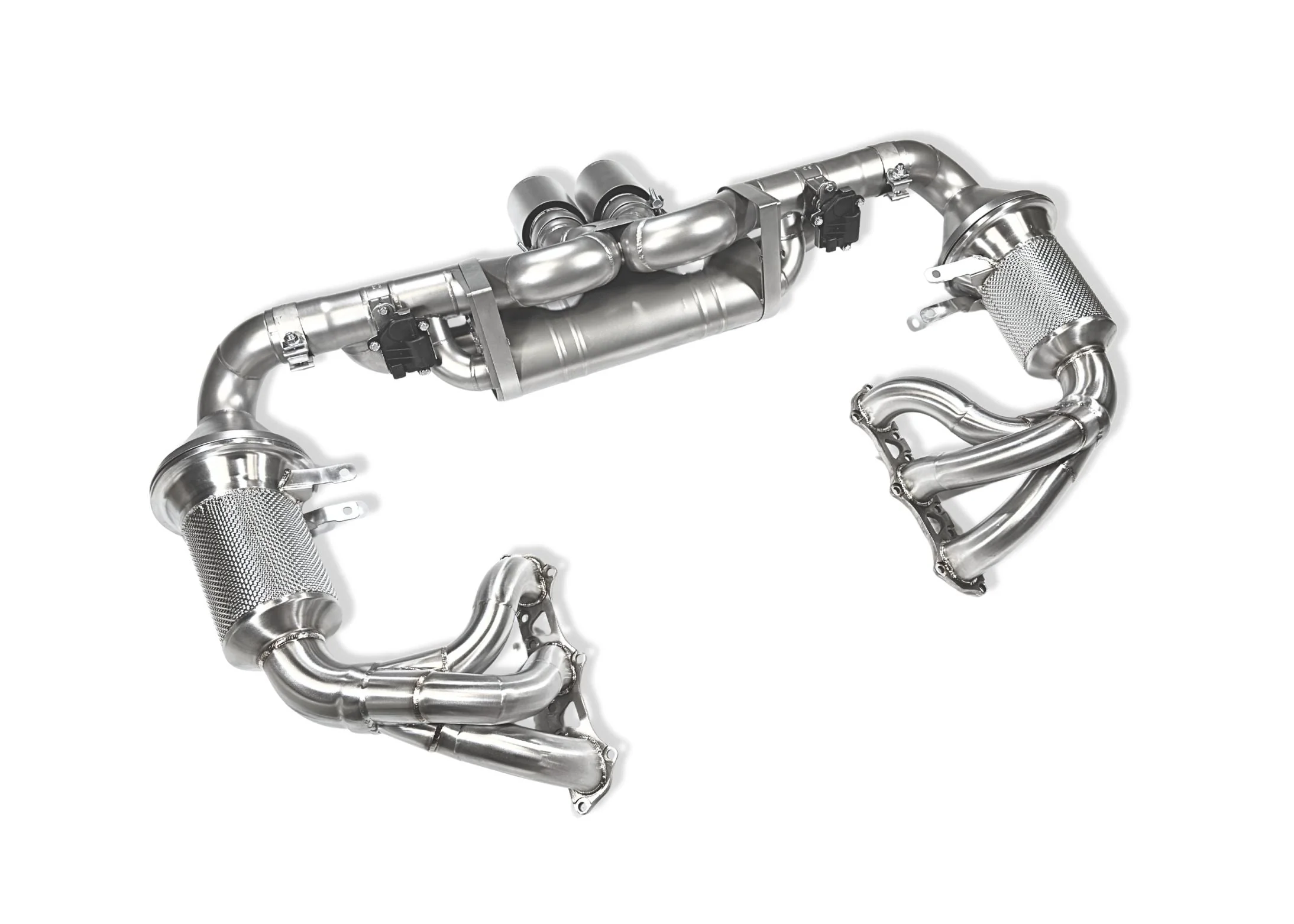Product image 54