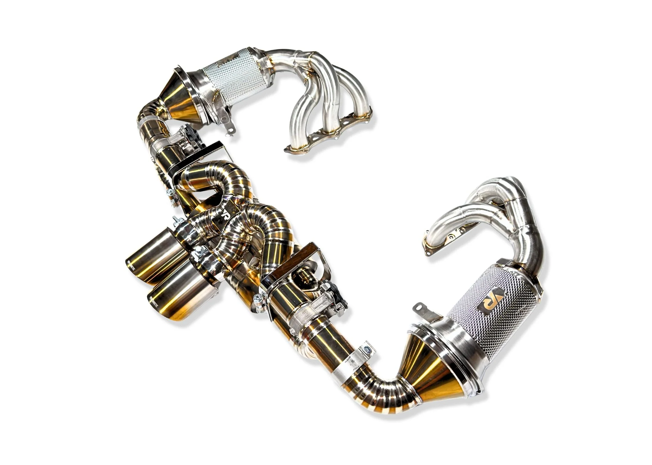 Product image 57