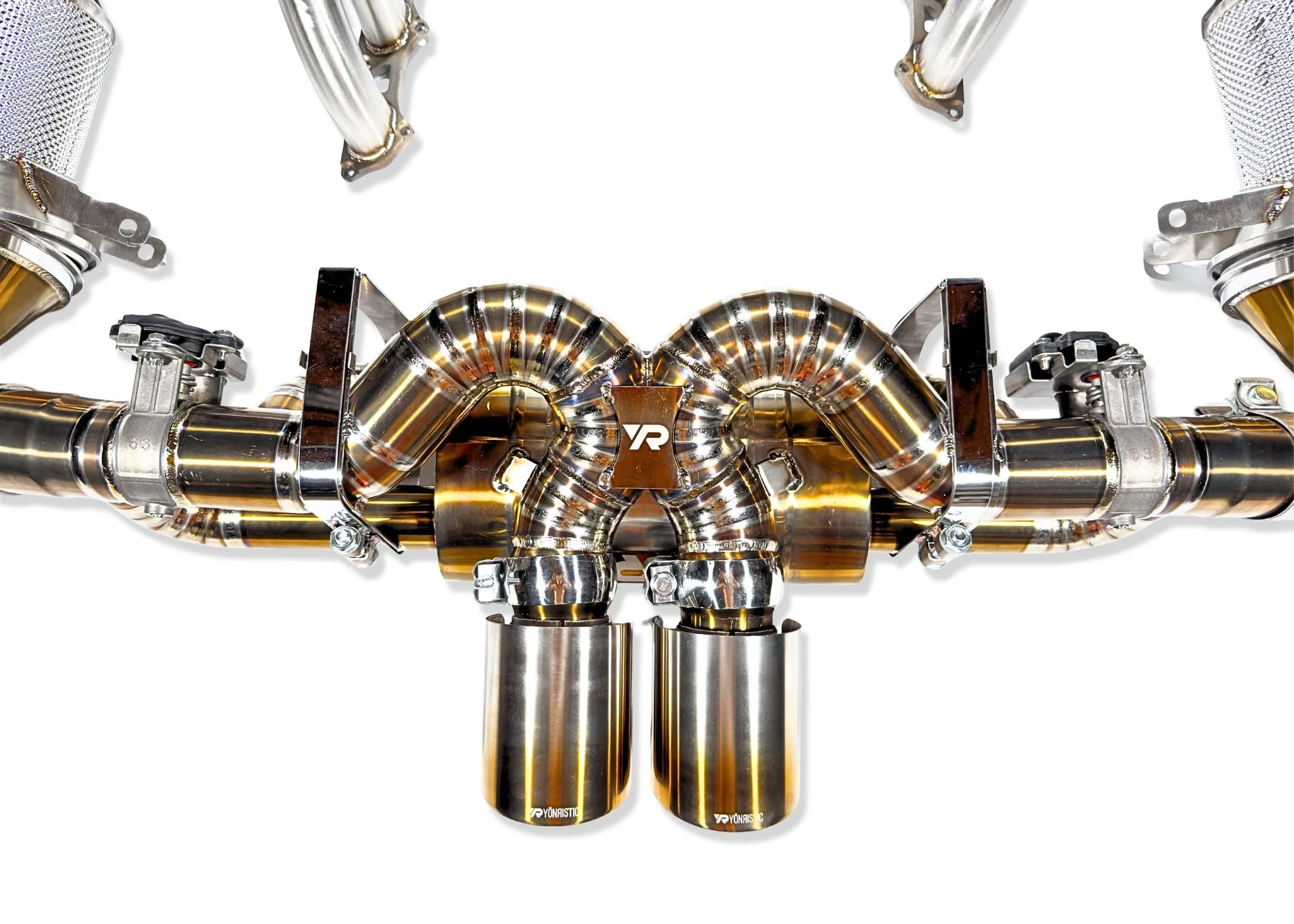 Product image 59