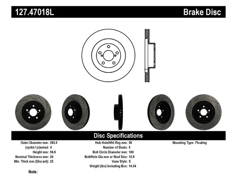 Product image 14