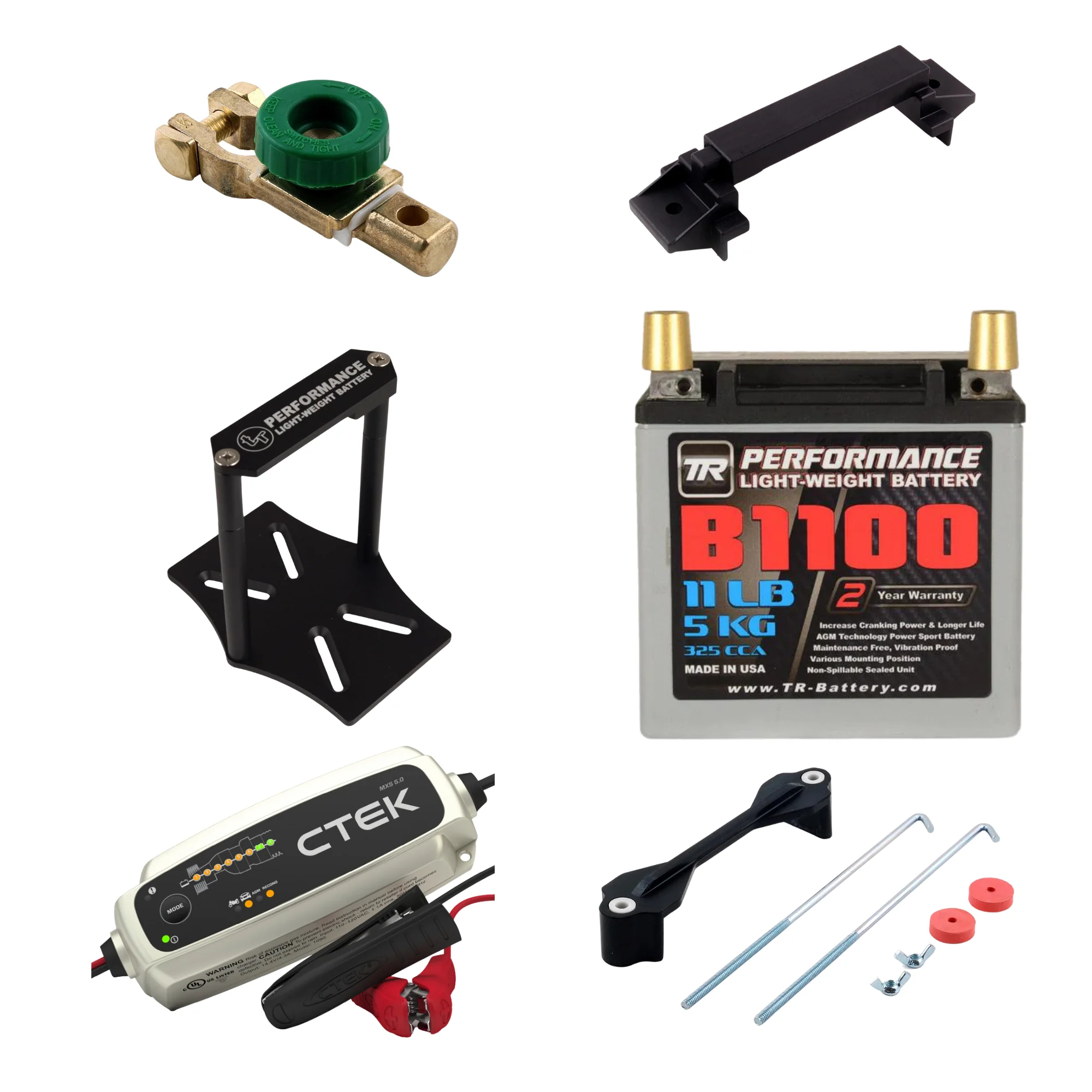 Product image 10