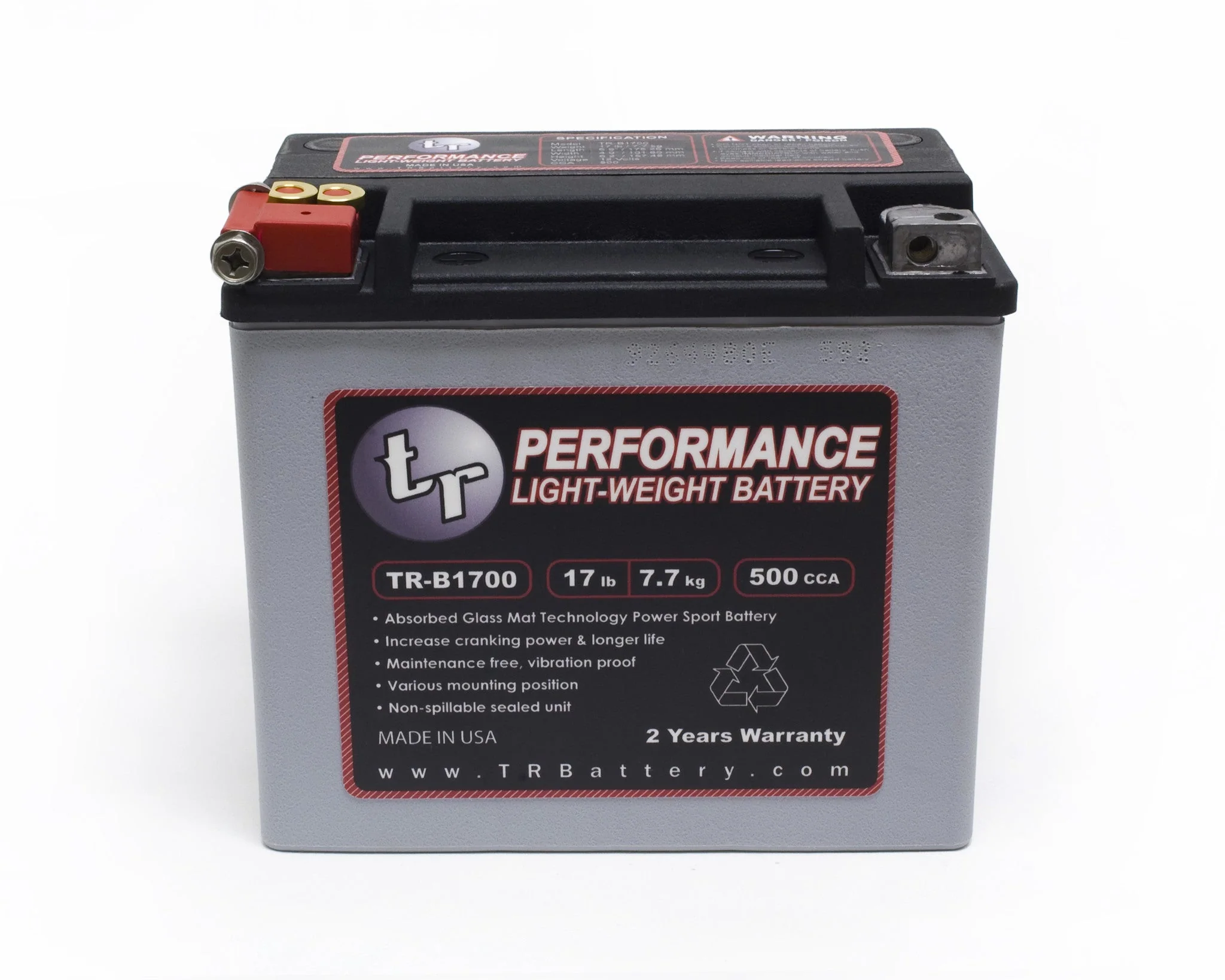 Product image 5