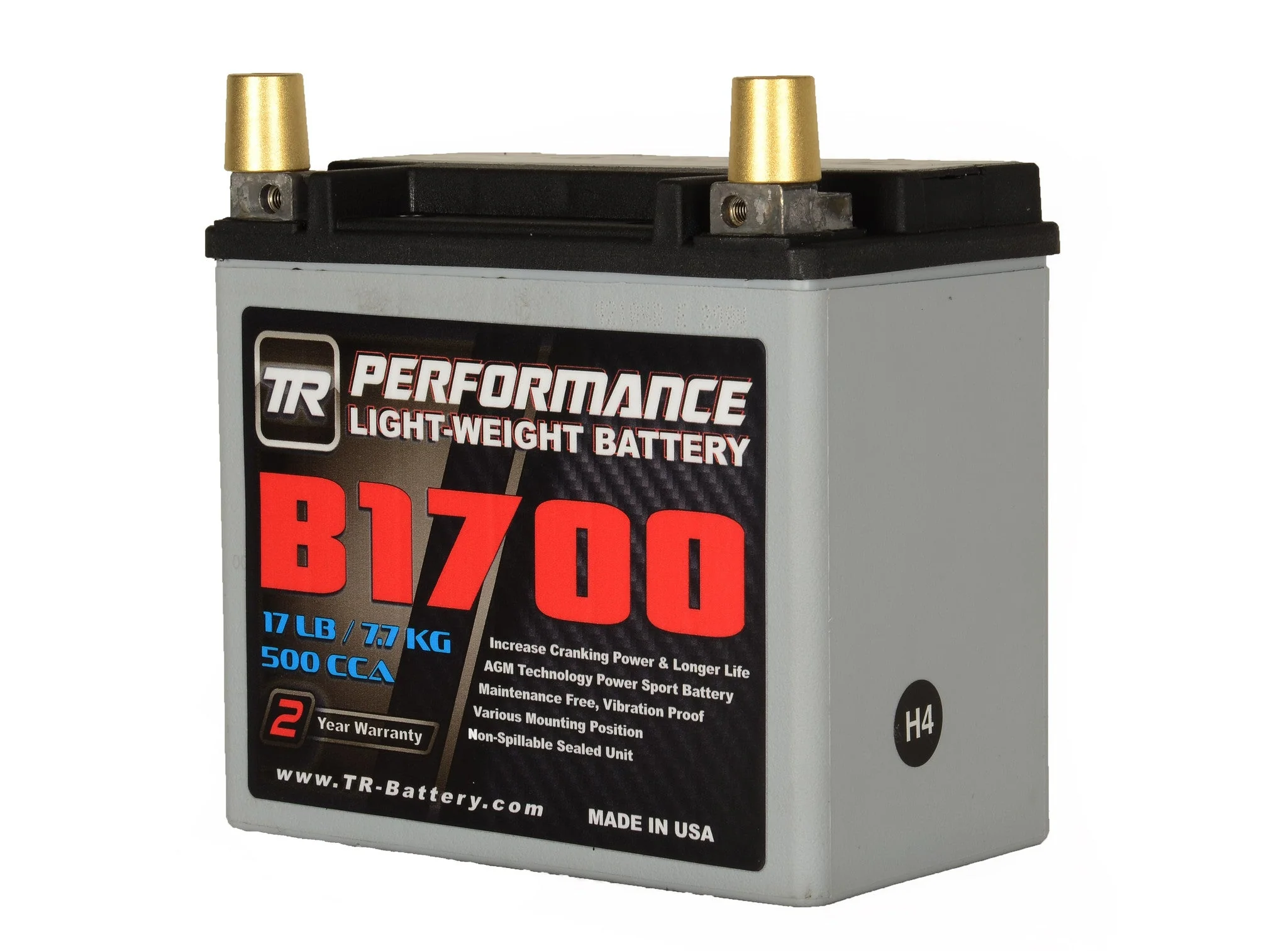 Product image 6