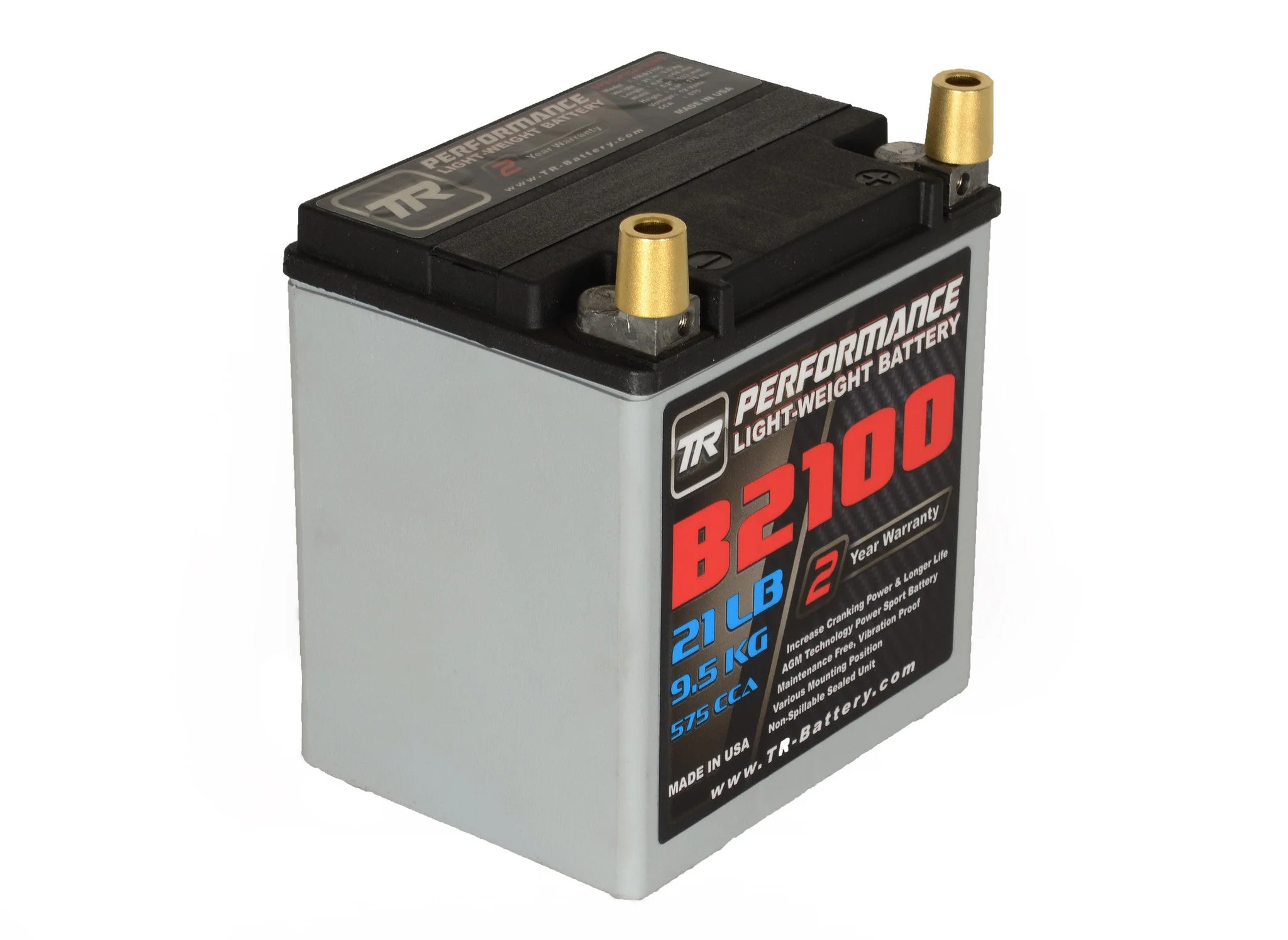 Product image 5